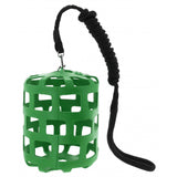 Slow feeder & rope hippotonic [037900120008]
