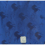 Kids Shoftshell Amandine Jacket [0379785927]