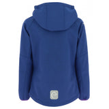Kids Shoftshell Amandine Jacket [0379785927]