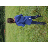 Kids Shoftshell Amandine Jacket [0379785927]