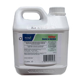 Gallup Home Weed Killer [144G268][17338185]