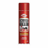 Doff Spider And Crawling Insect Killer 300Ml [17338830]