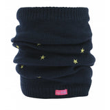 Equi-kids Embroided Star Snood [3798513]