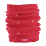 Equi-kids Embroided Star Snood [3798513]