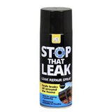 Stop That Leak 400ml [211WCPTAR043]