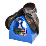 Saddle Mate -Saddle Display/Storage [0232036]