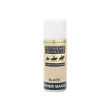 Supreme Cover Magic show spray 400ml[09613071]