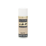 Supreme Cover Magic show spray 400ml[09613071]