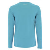 Equi-Kids Flot T-shirt - Children [03796301936a]