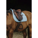 Equitheme Brocart Saddle Pad [37204002012]