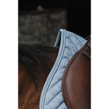 Equitheme Brocart Saddle Pad [37204002012]