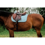 Sunshine Saddle Pad [037204062]