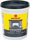 Hotspot Chimney Cleaner[144bb440]