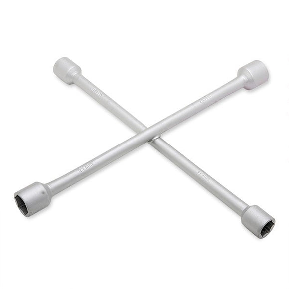 Virage Cross Wrench [225AX96012]