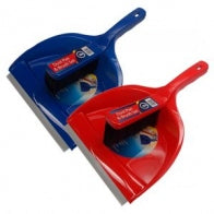 IDL Dust Pan And Brush Set [041nb11]