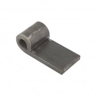 Straight Hinge (1 PACK)