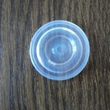 W/F Silicone Diaphragm [063PS555004]