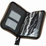 Horse & Travel Passport Holder [37935950002]