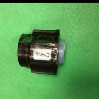 Plasson Heavy Gauge Insert