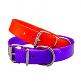 Polyurethane Coated Collar[112colp5don]