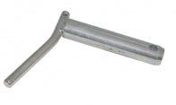 Pin Top -Link With Arm  [008G4095]