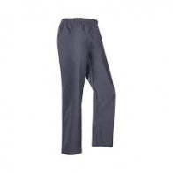 Flexothane Classic Waterproof Trousers [01101200]