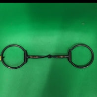 Sweet Iron Snaffle [01032867]