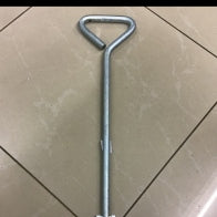 Water Valve Key [02991020]