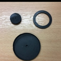 Service Kit For A.I.L Relay [063PS605840]