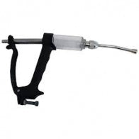 Drenching Gun 30ml [003107303]