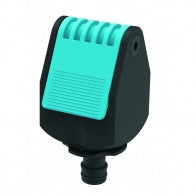 Protool Multipurpose Tap Connector [255ptwa420]