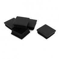Square Plastic Inserts