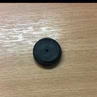 Manus Non Return Value Cap [mu95901980]