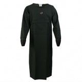 Flexothane Dairy Gown  [011012172]