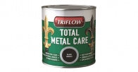 Triflow Total Metal Care 1L Black [17358320]
