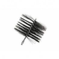 Steel Wire Sweeps Head 8