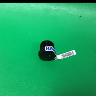 Hansen 3/4” Stopper [10han00037]