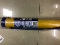 Drain Cleaning Set [029DRS]