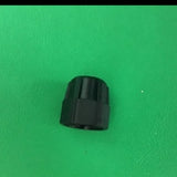 Hansen Nut Heavy Gauge