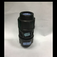 Plasson Joiner Heavy Gauge