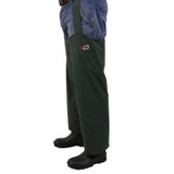 Flexothane Classic Leggings  [011012198]