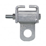 Gate Hanger RSJ Adjustable Top