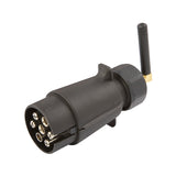 LED WIRELESS LIGHTING KIT 4 FUNCTION 12V [008g19753]