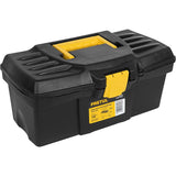Truper Pretul Plastic Tool Box 16" [225tp20532]