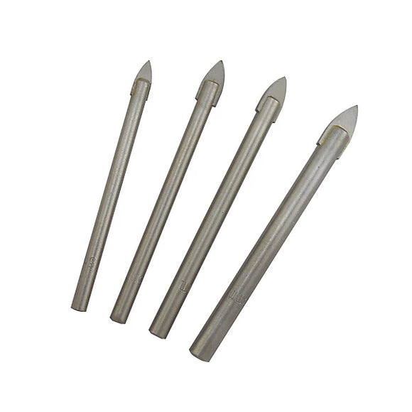 Glass Tile Drill Bit [002ALMG0]