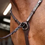 Velociti Rapida Elastic Breastplate [2025135]
