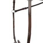 Velociti Rapida Elastic Breastplate [2025135]
