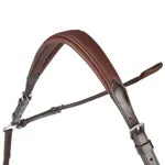 Velociti Rapida Elastic Breastplate [2025135]