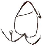 Velociti Rapida Elastic Breastplate [2025135]