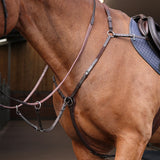 Velociti Rapida Elastic Breastplate [2025135]